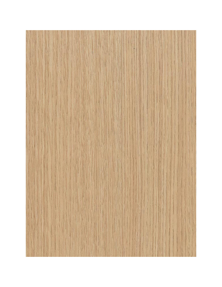 Beige Oak - Film adhésif décoratif Coverlane