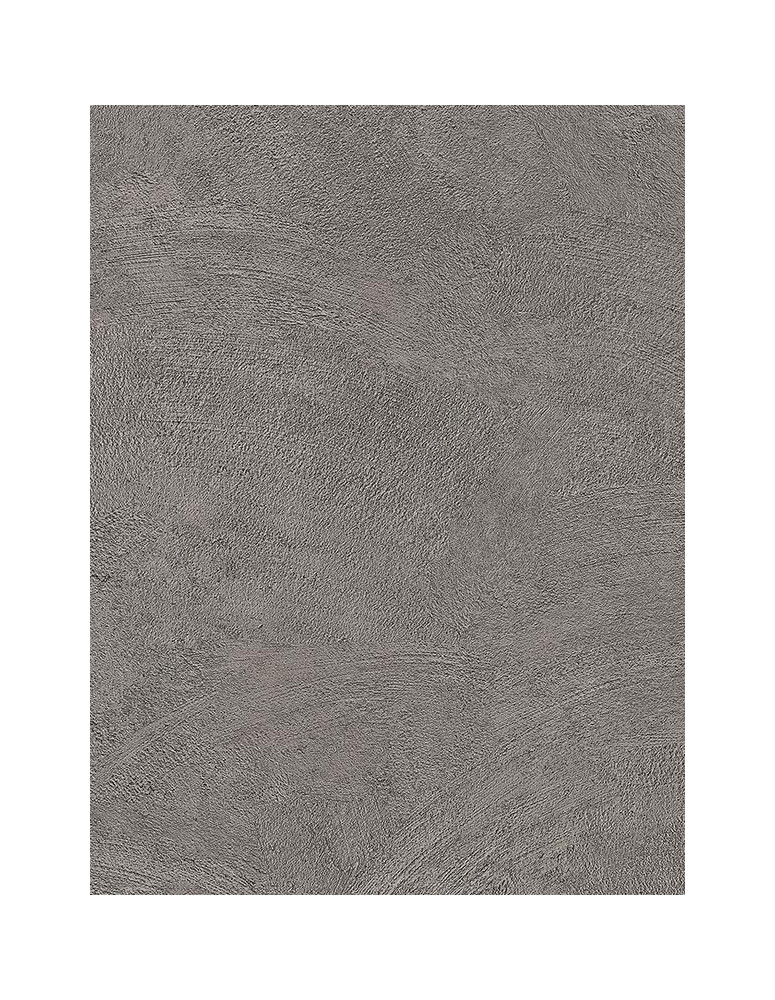 Dark Raw Ciment - Film adhésif décoratif Coverlane