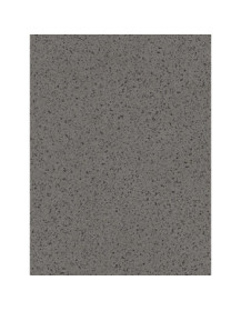 Moon Stone - Film adhésif décoratif Coverlane