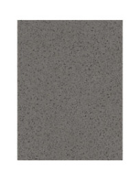 Moon Stone - Film adhésif décoratif Coverlane