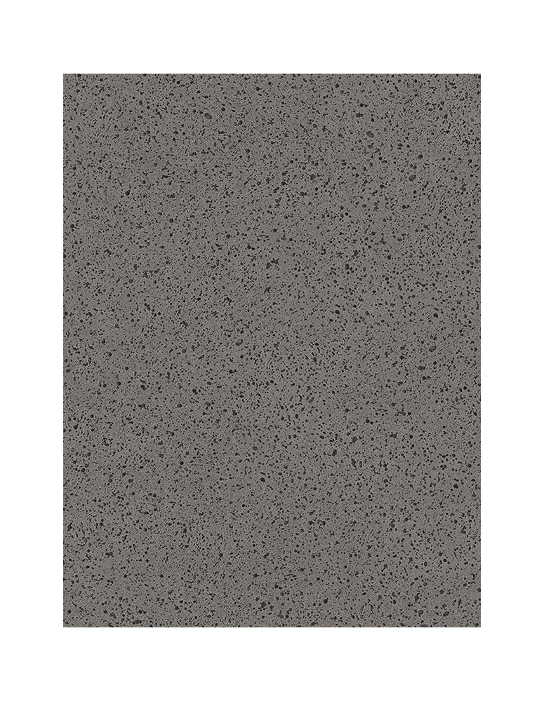 Moon Stone - Film adhésif décoratif Coverlane