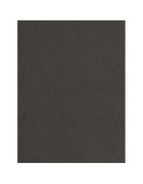 Leather Truffle - Film adhésif décoratif Coverlane