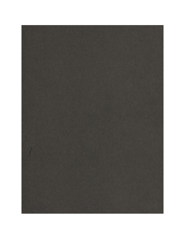 Leather Truffle - Film adhésif décoratif Coverlane