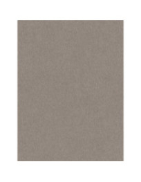 Leather Grey - Film adhésif décoratif Coverlane