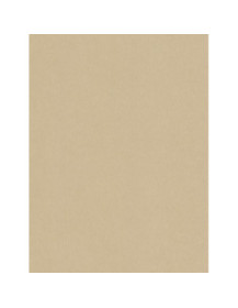 Leather Cashmere - Film adhésif décoratif Coverlane