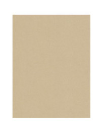 Leather Cashmere - Film adhésif décoratif Coverlane