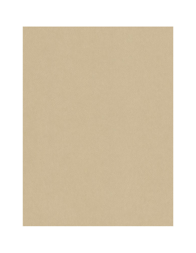 Leather Cashmere - Film adhésif décoratif Coverlane