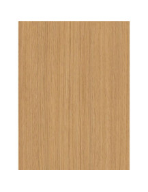 Beige Lane Oak - Film adhésif décoratif Coverlane