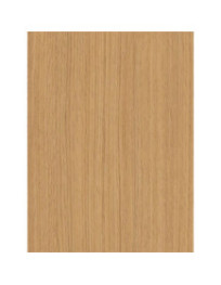 Beige Lane Oak - Film adhésif décoratif Coverlane