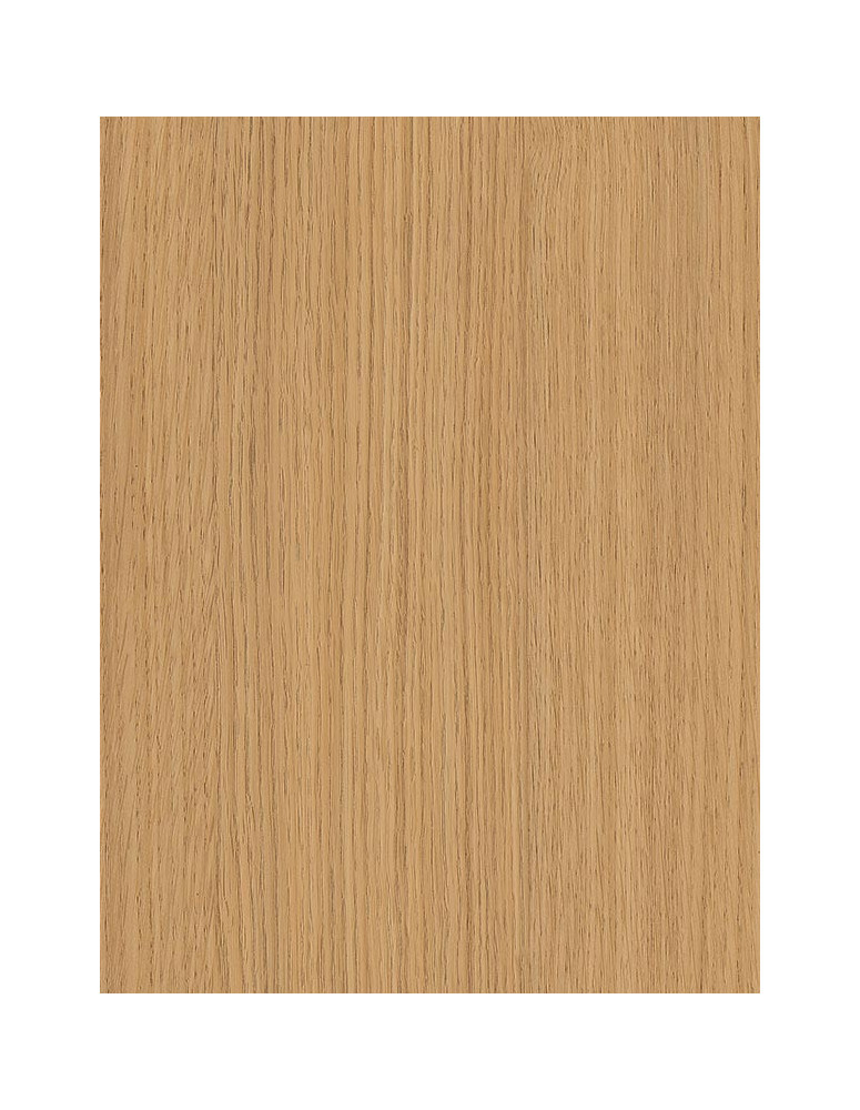 Beige Lane Oak - Film adhésif décoratif Coverlane