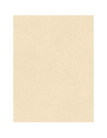 Leather Cream - Film adhésif décoratif Coverlane