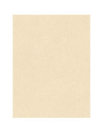 Leather Cream - Film adhésif décoratif Coverlane