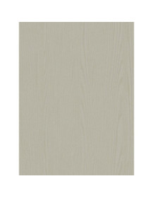 Mint vs FStripes - Film adhésif décoratif Coverlane