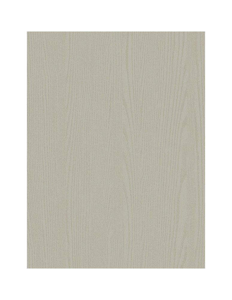 Mint vs FStripes - Film adhésif décoratif Coverlane