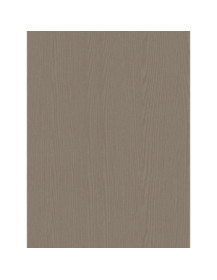 Tan Grey vs FStripes - Film adhésif décoratif Coverlane