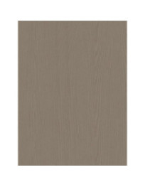 Tan Grey vs FStripes - Film adhésif décoratif Coverlane