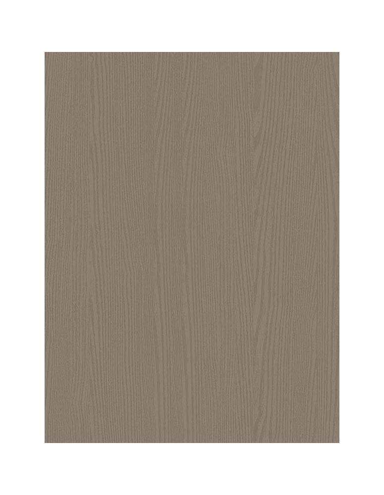 Tan Grey vs FStripes - Film adhésif décoratif Coverlane