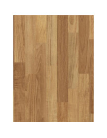 3 Lane Oak - Film adhésif décoratif Coverlane