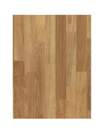 3 Lane Oak - Film adhésif décoratif Coverlane