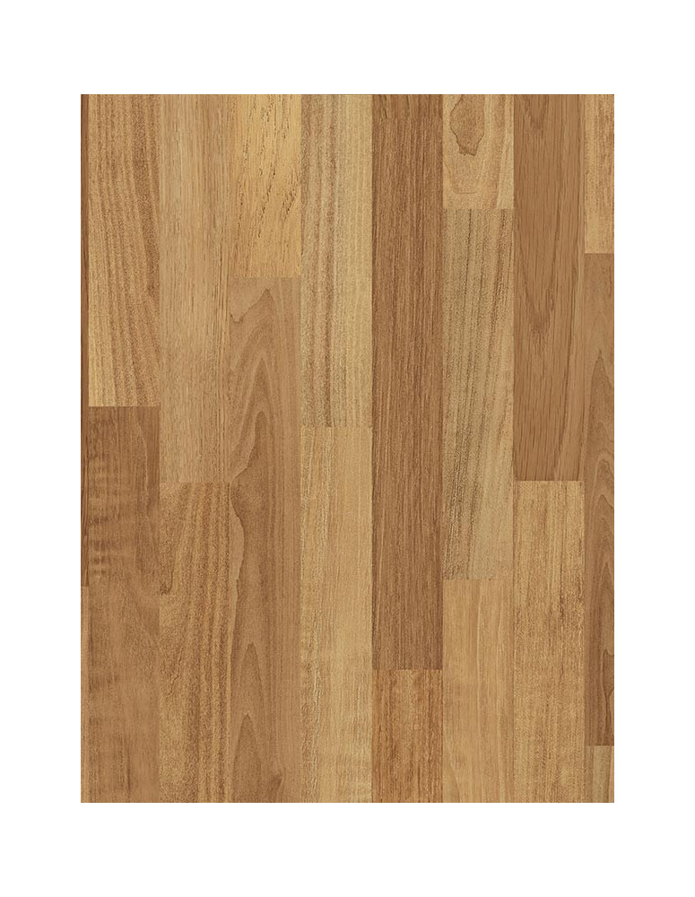 3 Lane Oak - Film adhésif décoratif Coverlane