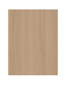 Sand Stripes - Film adhésif décoratif Coverlane