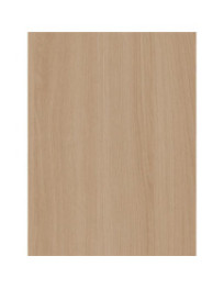 Sand Stripes - Film adhésif décoratif Coverlane