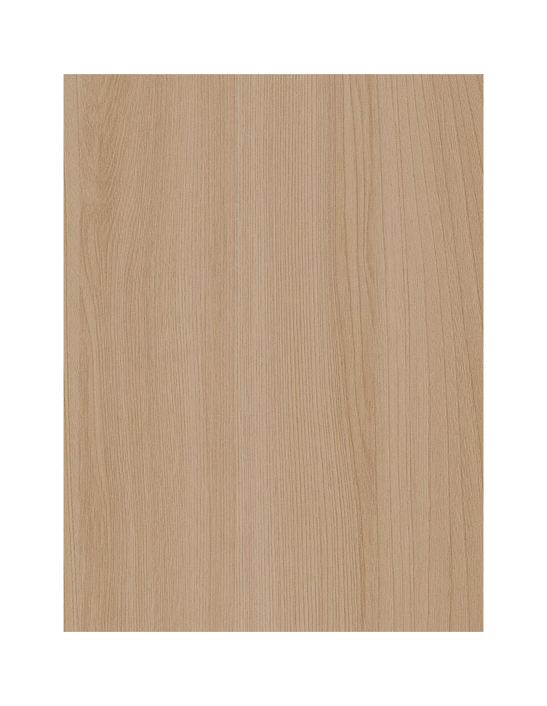 Sand Stripes - Film adhésif décoratif Coverlane