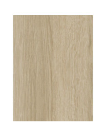 Cream Grey Oak - Film adhésif décoratif Coverlane