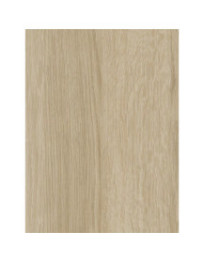 Cream Grey Oak - Film adhésif décoratif Coverlane