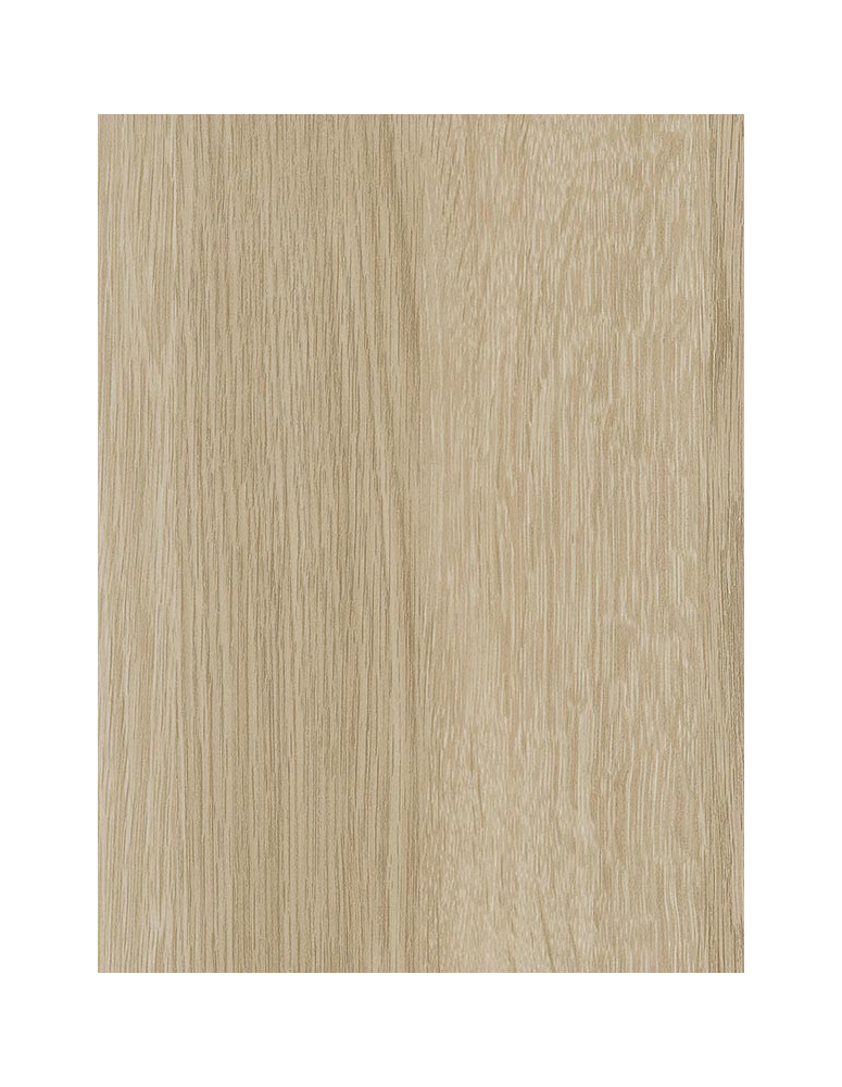 Cream Grey Oak - Film adhésif décoratif Coverlane