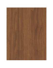 Brown Hazelwood - Film adhésif décoratif Coverlane