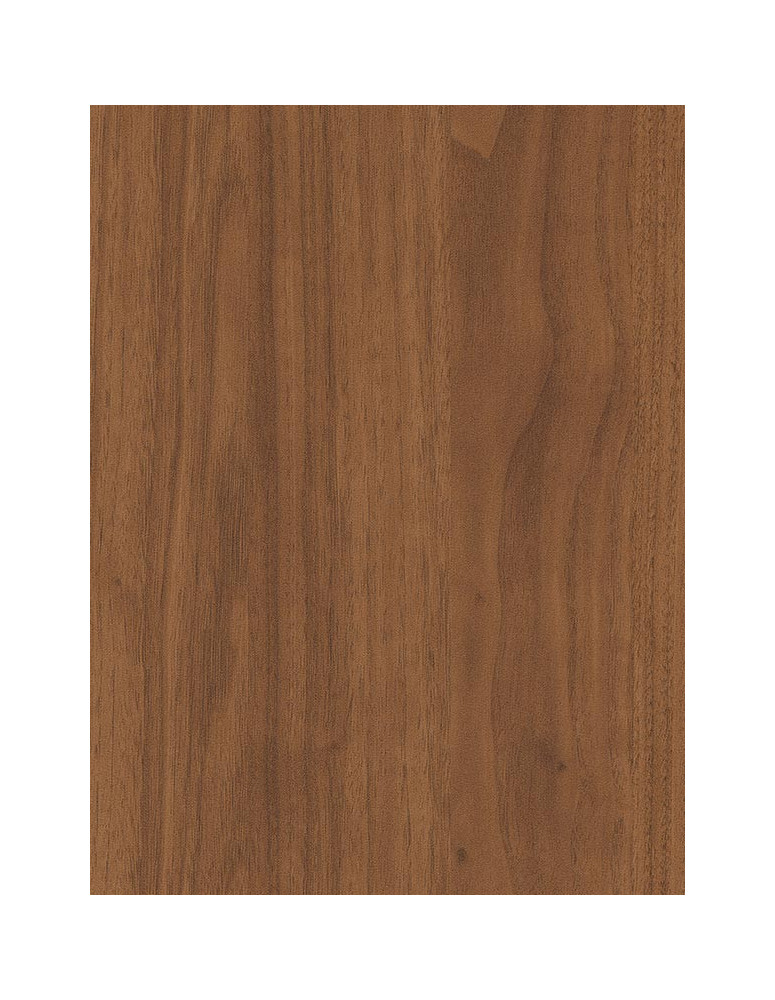 Brown Hazelwood - Film adhésif décoratif Coverlane