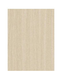 Pale Hazelwood - Film adhésif décoratif Coverlane