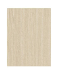 Pale Hazelwood - Film adhésif décoratif Coverlane