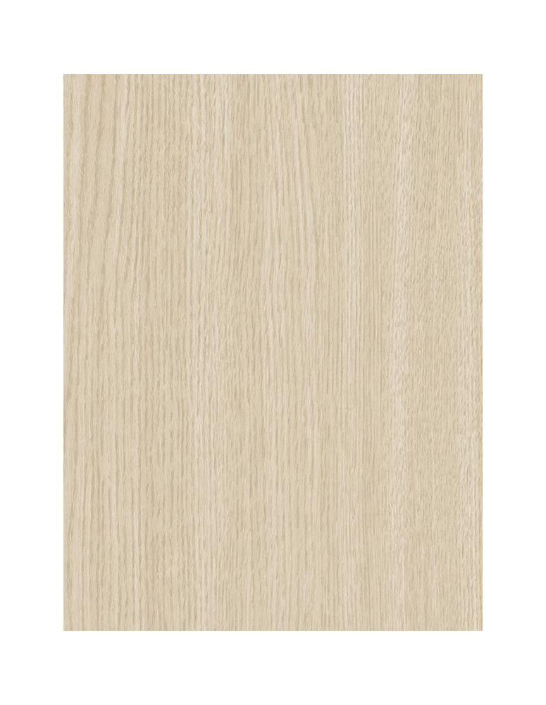 Pale Hazelwood - Film adhésif décoratif Coverlane