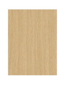 Faded Beige Hazelwood - Film adhésif décoratif Coverlane