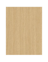 Faded Beige Hazelwood - Film adhésif décoratif Coverlane