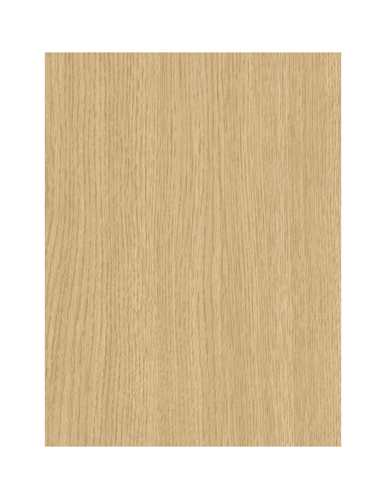 Faded Beige Hazelwood - Film adhésif décoratif Coverlane