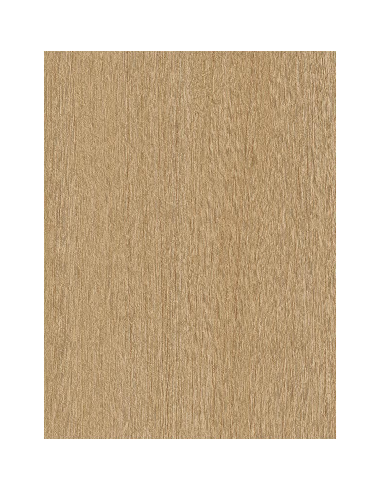 Brown Lined Hazelwood - Film adhésif décoratif Coverlane