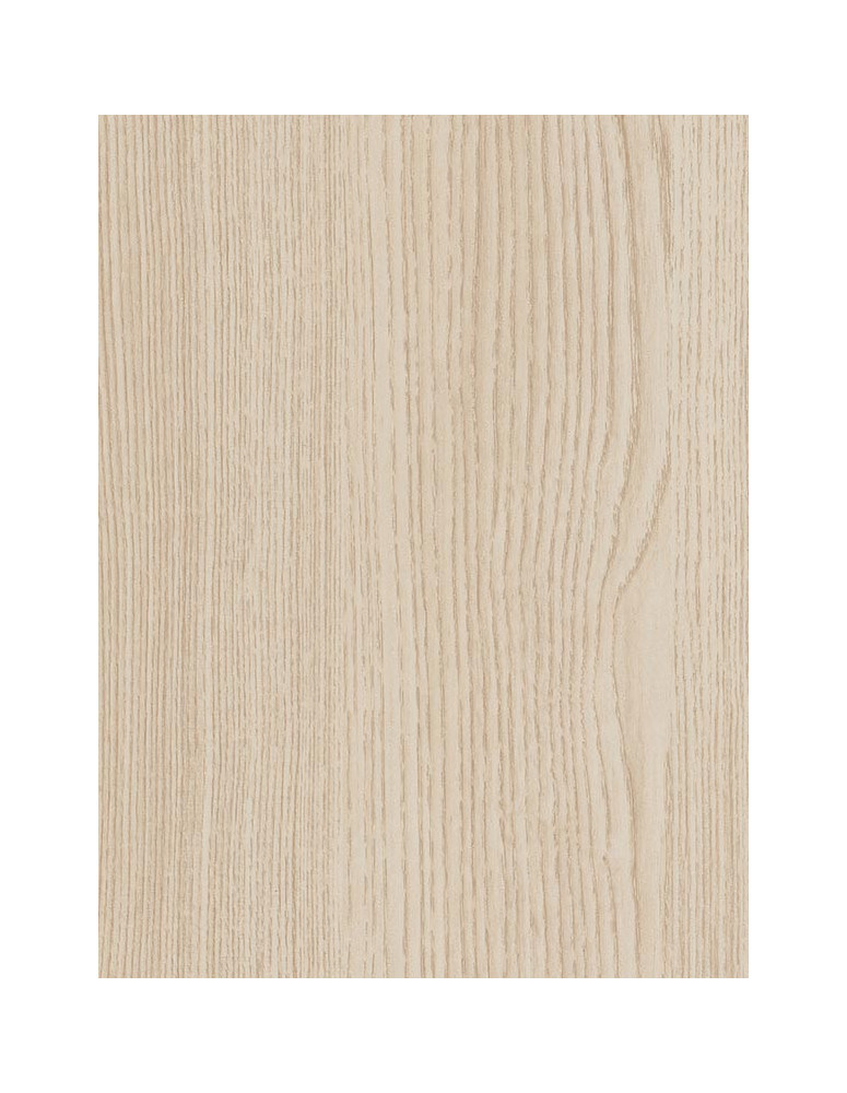 Brown Lined Cream - Film adhésif décoratif Coverlane