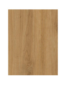 Laurel - Film adhésif décoratif Coverlane