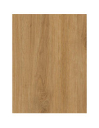 Laurel - Film adhésif décoratif Coverlane