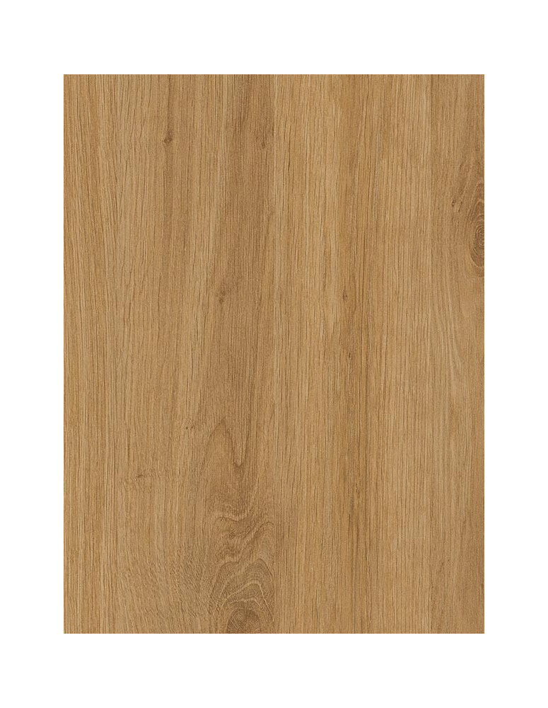 Laurel - Film adhésif décoratif Coverlane