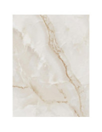 Pearl Marble - Film adhésif décoratif Coverlane