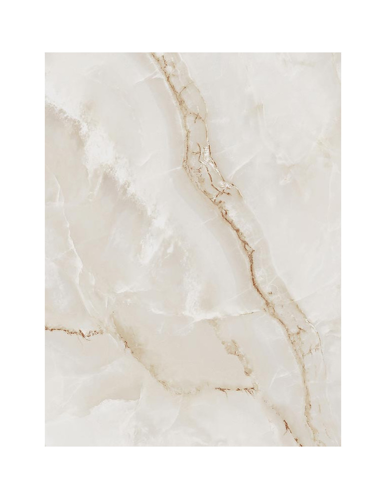 Pearl Marble - Film adhésif décoratif Coverlane