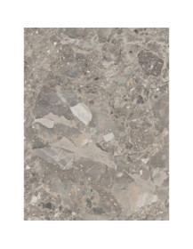 Lombardi - Film adhésif décoratif Coverlane