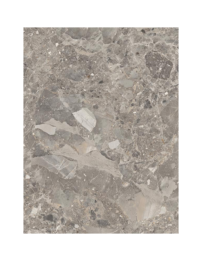 Lombardi - Film adhésif décoratif Coverlane