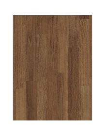 3 Lane Brown - Film adhésif décoratif Coverlane