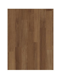 3 Lane Brown - Film adhésif décoratif Coverlane