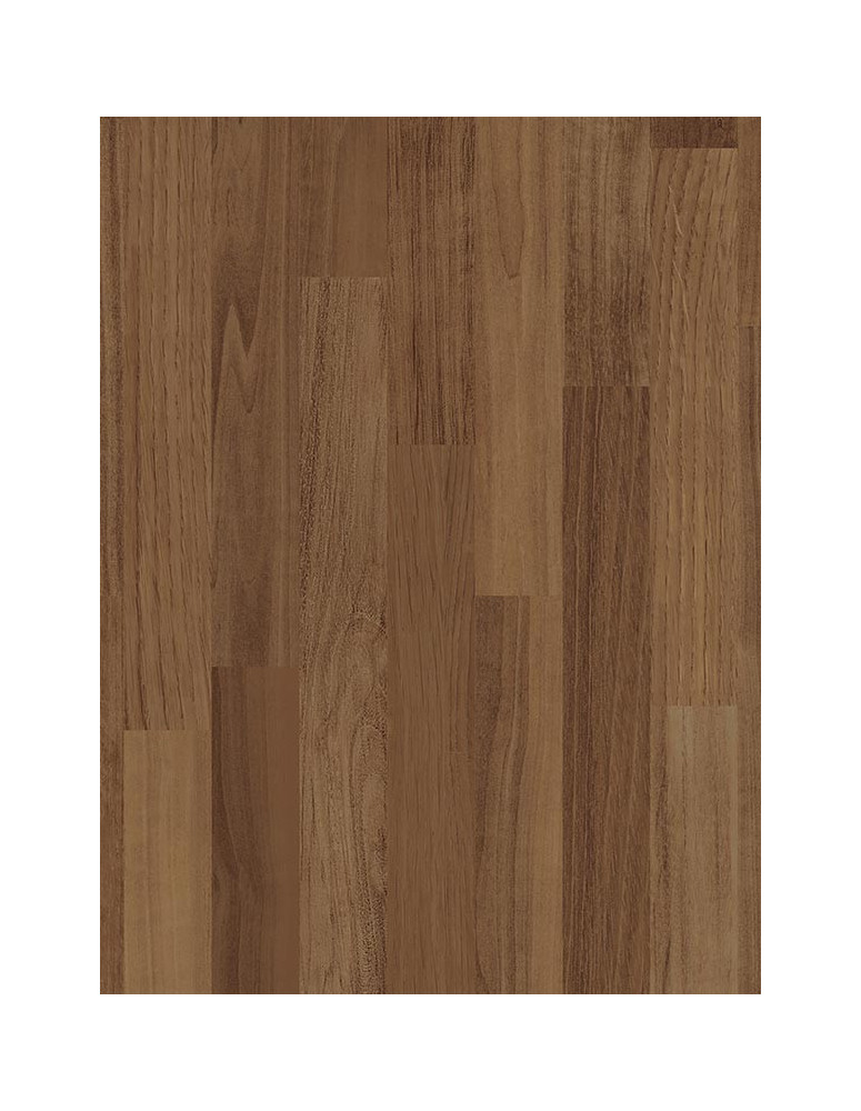 3 Lane Brown - Film adhésif décoratif Coverlane